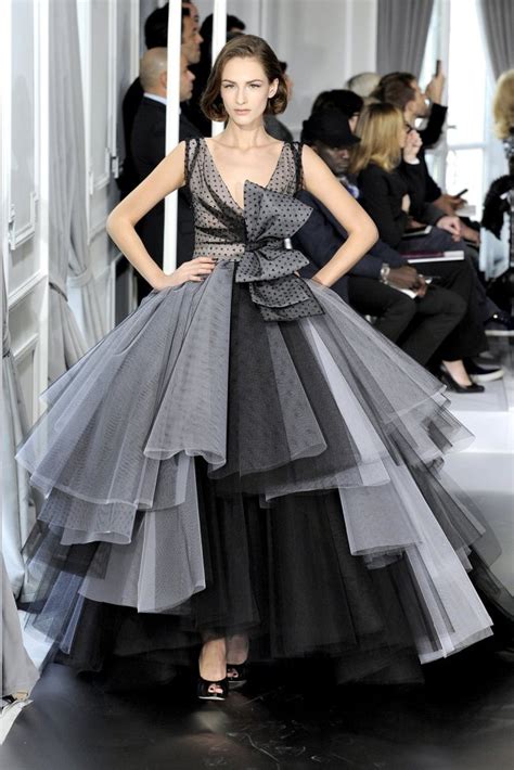 haute couture dior 2012|christian Dior couture website.